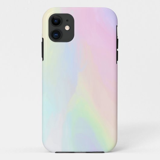 Coques Case-Mate iPhone Unicorn Things 1 (Dos)