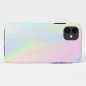 Coques Case-Mate iPhone Unicorn Things 1 (Dos (Horizontal))