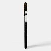 Coques Case-Mate iPhone Unicorne (Verso / Gauche)