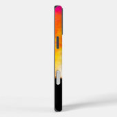 Coques Case-Mate iPhone Unicorne (Verso / Droite)