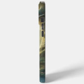 Coques Case-Mate iPhone Unicorne (Verso / Gauche)