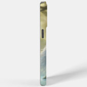 Coques Case-Mate iPhone Unicorne (Verso / Droite)