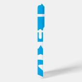 Coques Case-Mate iPhone Union et brillance : une vision de la collaboratio (Verso / Droite)