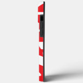 Coques Case-Mate iPhone Union et brillance : une vision de la collaboratio (Verso / Gauche)