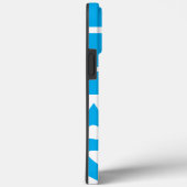 Coques Case-Mate iPhone Union et brillance : une vision de la collaboratio (Verso / Droite)