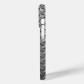 Coques Case-Mate iPhone Union Fière (Verso / Gauche)