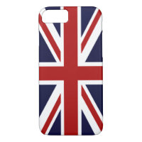 Union Jack