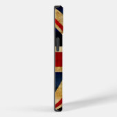 Coques Case-Mate iPhone Union Jack (Verso / Droite)