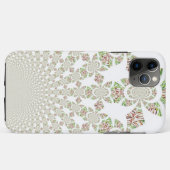 Coques Case-Mate iPhone Unique Hakuna Matata Design : Vibes sereines (Dos (Horizontal))