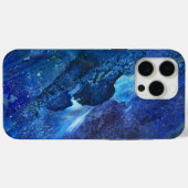 Coques Case-Mate iPhone Unique Motif iPhone 15 Pro Max Coques (Verso (horizontal))