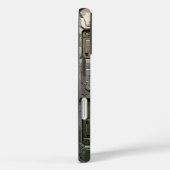 Coques Case-Mate iPhone UNIT-77 #015: Kinetix Modular Framework (Verso / Droite)
