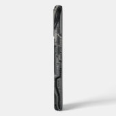 Coques Case-Mate iPhone UNIT-77 #019: Chaos Vortex (Verso / Gauche)