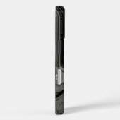 Coques Case-Mate iPhone UNIT-77 #029 : Panneau Aegis 7556 (Verso / Droite)