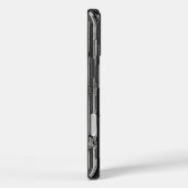 Coques Case-Mate iPhone UNIT-77 #059 : Conduit Starline SGM-68 (Verso / Droite)
