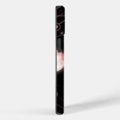 Coques Case-Mate iPhone Unité de la Galaxie (Verso / Droite)