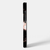 Coques Case-Mate iPhone Unité de la Galaxie (Verso / Gauche)