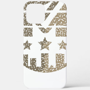 Case-Mate iPhone Case Unité en action - Un hommage moderne
