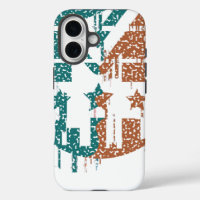 Unité en mouvement - Gouttes de démocratie