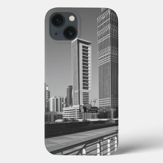Coques Case-Mate iPhone United Arab Emirates, Dubaï, Dubaï. (Verso)
