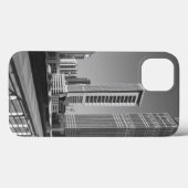 Coques Case-Mate iPhone United Arab Emirates, Dubaï, Dubaï. (Verso (horizontal))