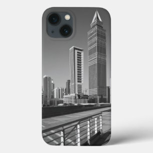 Coques Pour iPhone United Arab Emirates, Dubai, Dubai City.