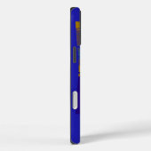 Coques Case-Mate iPhone United USA Hope Stronge Together (Verso / Droite)