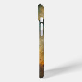 Coques Case-Mate iPhone Univers (Verso / Gauche)