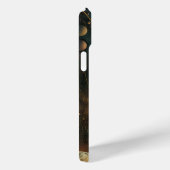 Coques Case-Mate iPhone Univers (Verso / Droite)