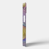 Coques Case-Mate iPhone Univers 2012 (Verso / Droite)