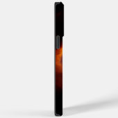 Coques Case-Mate iPhone Univers Helix - Œil de Dieu 1 (Verso / Droite)