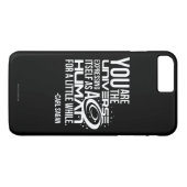 Coques Case-Mate iPhone Univers humain (Dos (Horizontal))