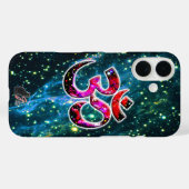 Coques Case-Mate iPhone Universal OM Bodhi (Verso (horizontal))
