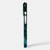 Coques Case-Mate iPhone Universal OM Bodhi (Verso / Gauche)