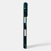 Coques Case-Mate iPhone Universal OM Bodhi (Verso / Droite)