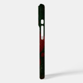 Coques Case-Mate iPhone Universal OM Chi (Verso / Gauche)