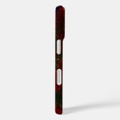 Coques Case-Mate iPhone Universal OM Chi (Verso / Droite)