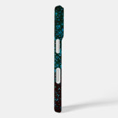 Coques Case-Mate iPhone Universal OM Hum (Verso / Droite)