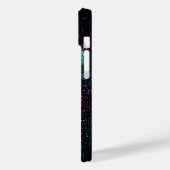 Coques Case-Mate iPhone Universal OM Karma (Verso / Gauche)