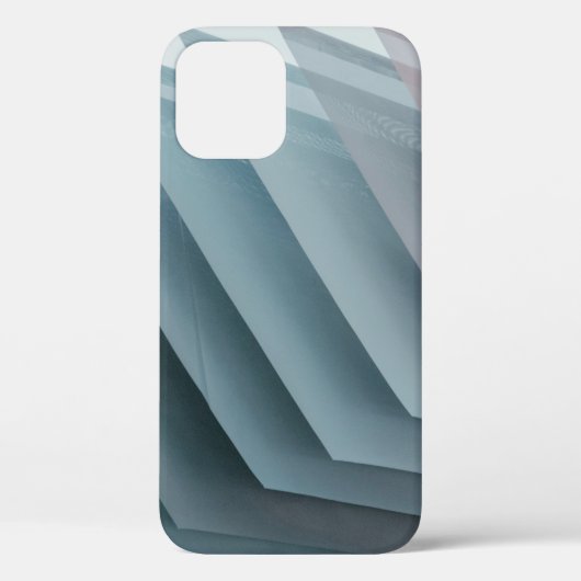 Coques Case-Mate iPhone Université du nord-est (Verso)