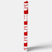 Coques Case-Mate iPhone Unphở gettable (Verso / Droite)