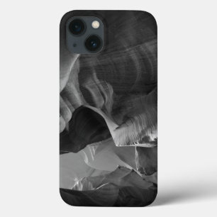 Case-Mate iPhone Case Upper Antelope Canyon, Page, Arizona, USA