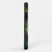 Coques Case-Mate iPhone Upper North Falls (Dos/Droite)