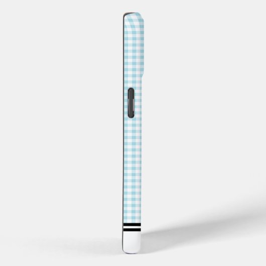 Coques Case-Mate iPhone Upper Sides Retro Samsung (Verso / Droite)