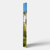 Coques Case-Mate iPhone Upper Yosemite Falls, Merced River, Yosemite (Verso / Droite)