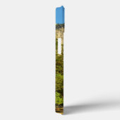 Coques Case-Mate iPhone Upper Yosemite Falls, Merced River, Yosemite (Verso / Droite)