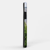 Coques Case-Mate iPhone Upper Yosemite Falls, Yosemite National Park (Dos/Droite)