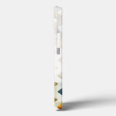 Coques Case-Mate iPhone Urbain Chevron II (Verso / Gauche)