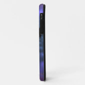 Coques Case-Mate iPhone Urge Etherreal (Dos/Gauche)