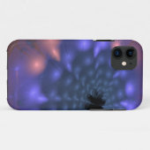 Coques Case-Mate iPhone Urge Etherreal (Dos (Horizontal))