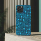 Coques Case-Mate iPhone Ursidae Hexa Arctic